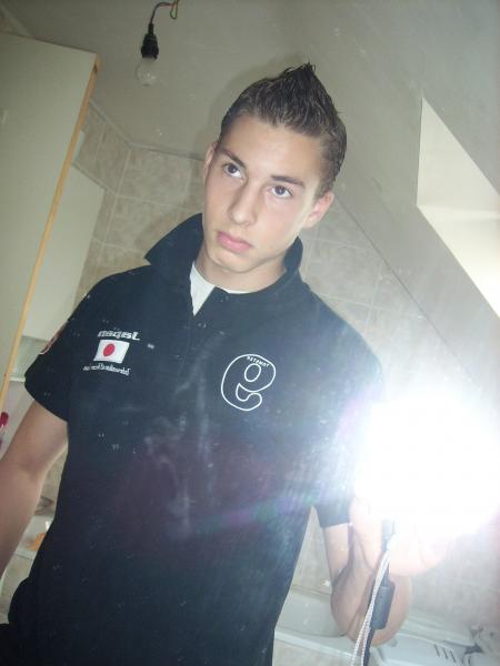 aurelien